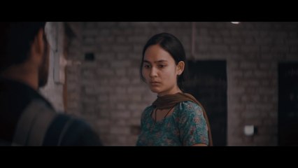 Jamtara - Sabka Number Ayega S01E02 | Episode 2