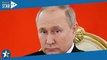 Vladimir Poutine sur le départ du Kremlin ? Ces révélations inattendues d'un ancien espion britanniq