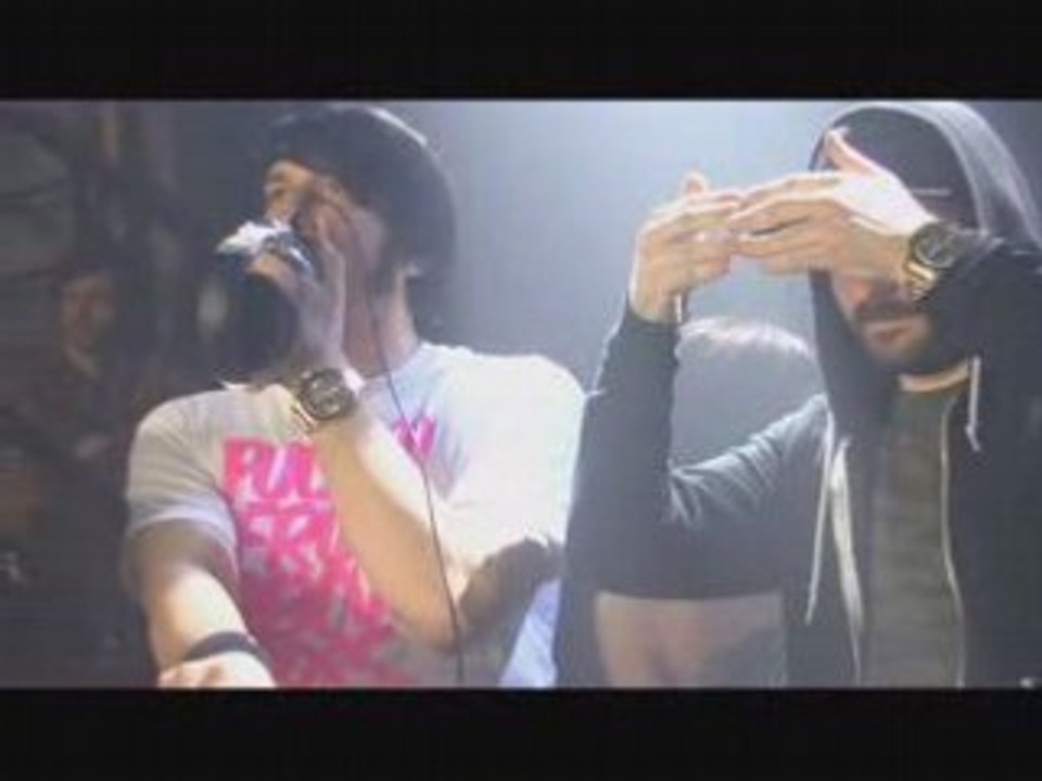 MSTRKRFT