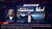 'American Idol' Alum Chayce Beckham Reflects On Year After Historic Win - 1breakingnews.com