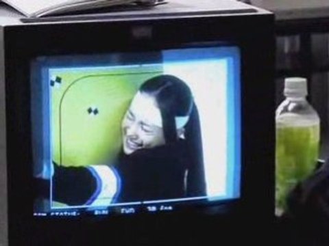 aragaki yui : Mitsuya CIDER _making