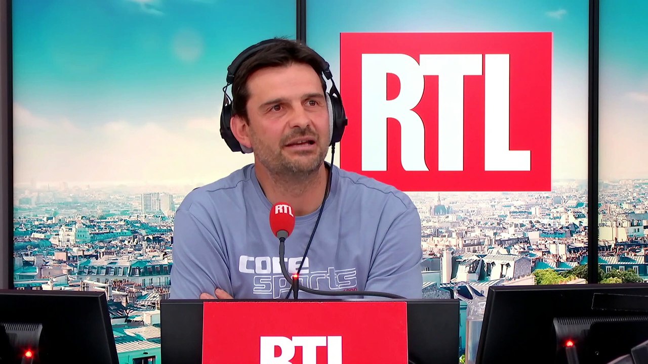 L'INTÉGRALE - Lendemain de la 38e journée de Ligue 1