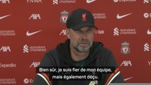 38e j. - Klopp : 