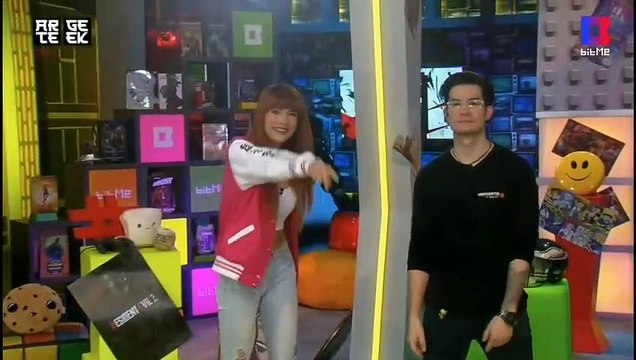 Arte Geek | BitMe | Temporada 2 | Capítulo 42: Recomendaciones de animes estrenados en la temporada de invierno 2020 que debes ver al menos una vez en la vida