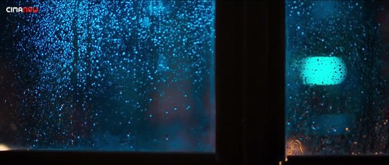 مسلسل بــــيــــت الــــشـــــدة الحلقة 27