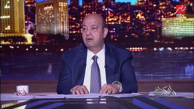 بنجلاديش بتصدر بـ35 مليار دولار ملابس ومصر بتصدر بـ2 مليار بس.. رئيس المجلس التصديري للملابس الجاهزة تكشف ماذا يحتاجه القطاع لرفع معدلات التصدير