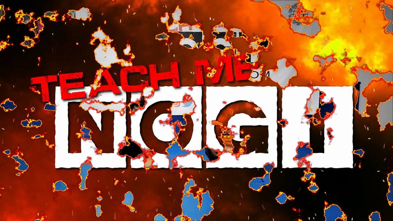 Kimura Double Wrist Lock from Side Control - BJJ Fundamentals