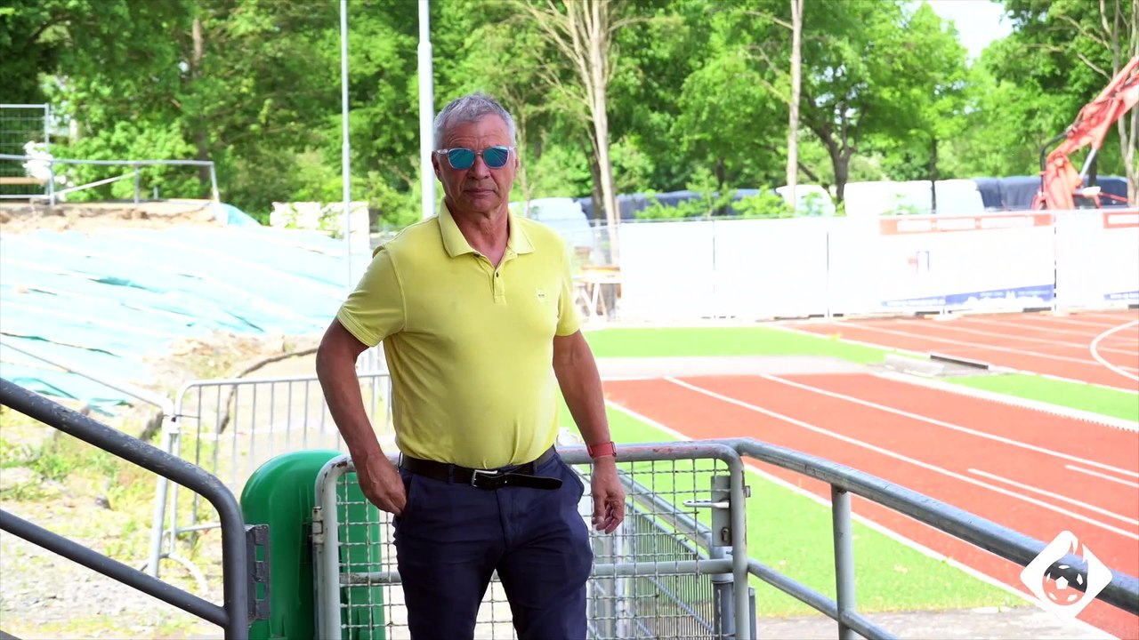 Barockstadt inside Vorstand und Beirat