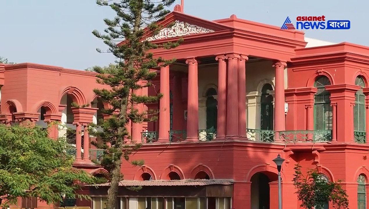 The Karnataka High Court asked the Isha Foundation run by Sadhguru Jaggi Vasudev to file an additional affidavit