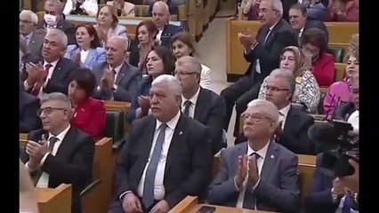 Görüntüler HDP'den mi CHP'den mi? Kararı siz verin