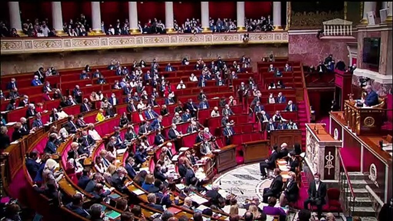 Pouvoir d'achat, retraites, écologie : les trois grands chantiers qui attendent Élisabeth Borne