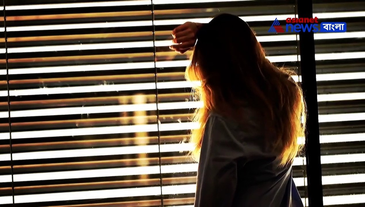 Why dating apps lead to loneliness