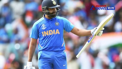 Daily News19122019_ RohitSharma_Bengali