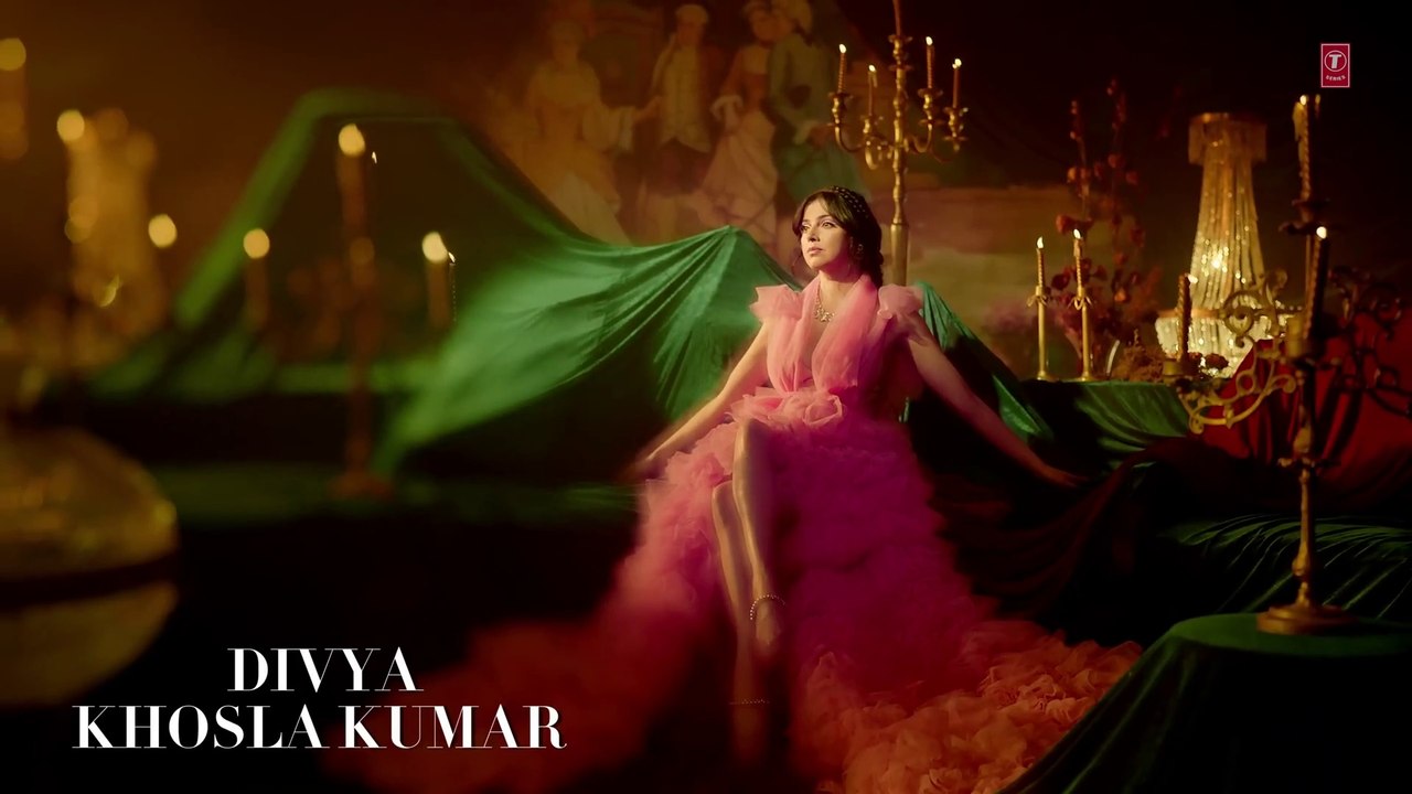 Designer (Unveil) Guru Randhawa, Yo Yo Honey Singh Ft. Divya Khosla Kumar | Mihir G | Bhushan K