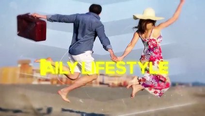 Beauty Benefits of Yoga_Bengali