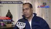Nirbhayas father thanks police for Telangana rape-murder encounter
