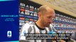 Juventus - Chiellini : “J'ai reçu plus que je n'aurais jamais pu donner à ce club”