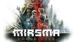 Tráiler de anuncio de Miasma Chronicles, la nueva aventura táctica del equipo responsable de Mutant Year Zero