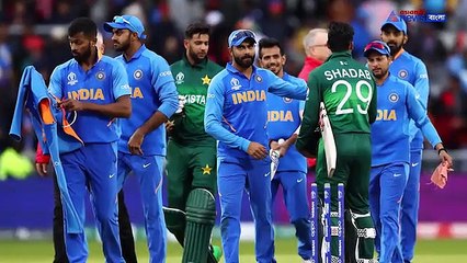 Sports snippets news