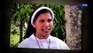 Nun in Kerala raises serious sexual allegations against the churches