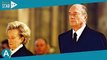 Bernadette Chirac femme trompée : ces trois maîtresses de Jacques Chirac à qui elle en veut