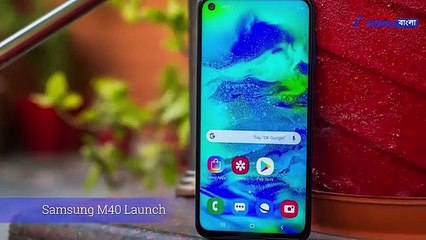 Some new devices have been launched in Tech world