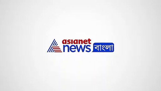 CM Mamata Banerjee slams centre over the controversy of Joint Entrance examination