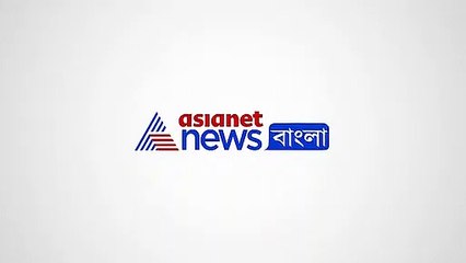 CM Mamata Banerjee slams centre over the controversy of Joint Entrance examination