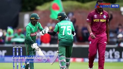 Snippets  news on Sports