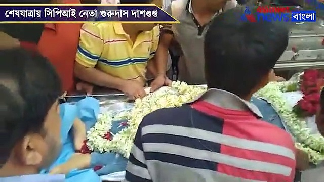 TIK TOK स्टार ने बताई बहन और जीजा की बुराई, पुलिस तक पहुंचा केस...