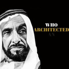 Galadari Brothers congratulates Sheikh Mohamed (Partner Content)