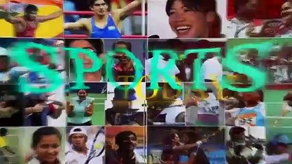 Snippets news on Sports
