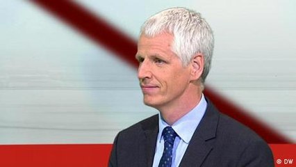 EU heading toward recession?