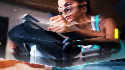 Benefits of using Matcha Powder_Bengali