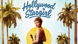 Disney Hollywood Stargirl with Uma Thurman Trailer 06/03/2022