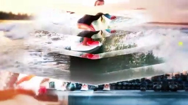 These foods will help you reduce acidity