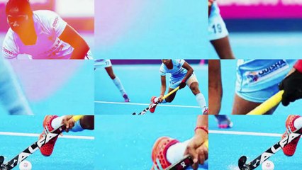 Snippets News on Sports