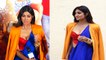 Shilpa Shetty ने की South Industry की जमकर तारीफ, देखें वीडियो | FilmiBeat | Nikamma Trailer