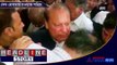 Former Pak PM Nawaz Sharif arrests in Chaudhry Sugar Mills case