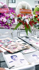 สรุปข่าวรอบวัน 17 พฤษภาคม 2565