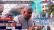 Governor Jagdeep Dhankhar againn attack on Mamata Government on Election Violence issue