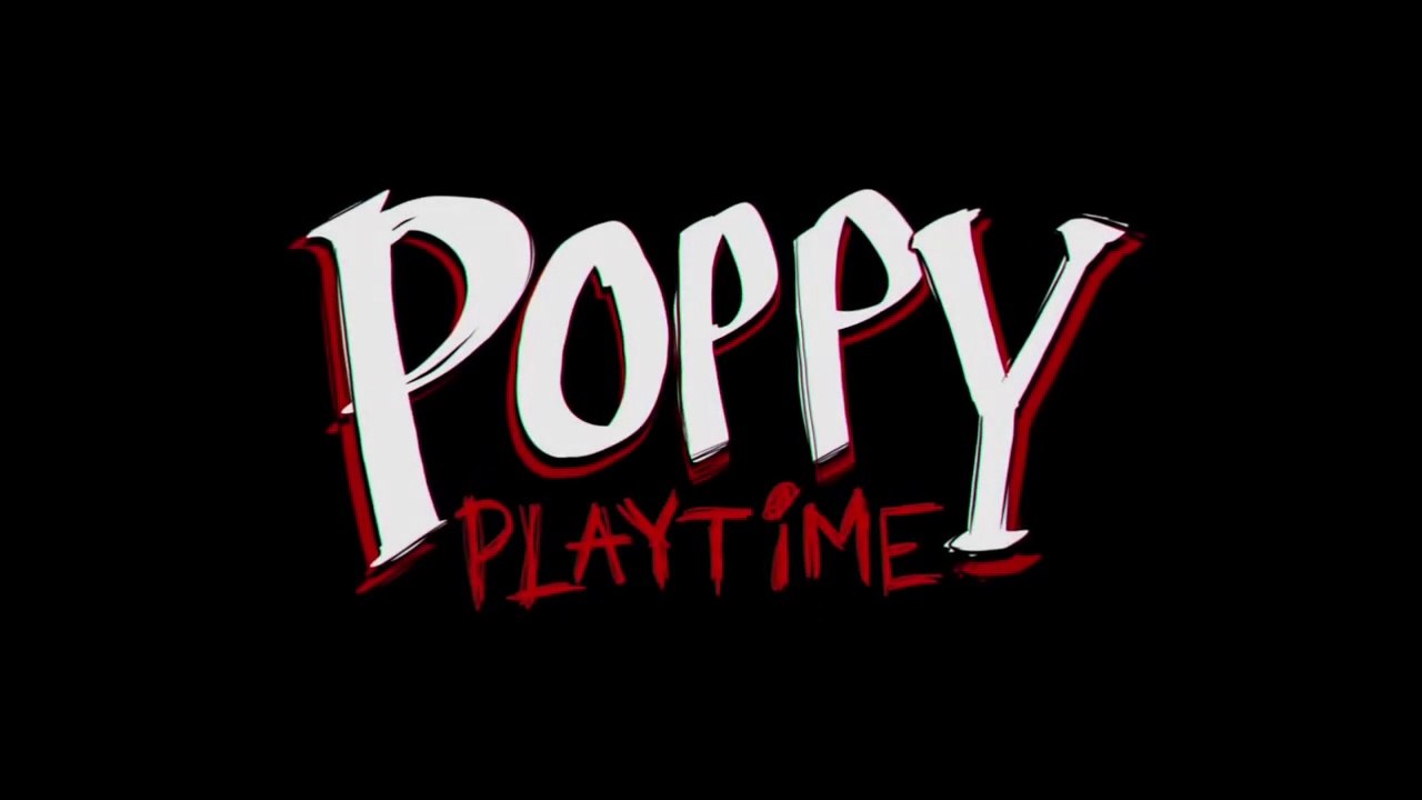 Poppy Playtime - Chapter 1 | Walkthrough | alle Sammlerstücke | no reaction | no commentary