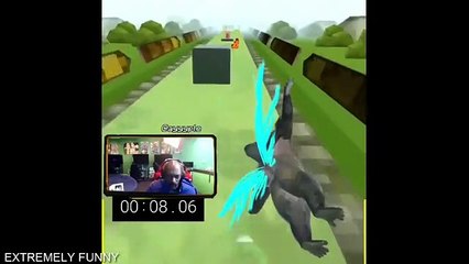 Try not to laugh  0000 win_