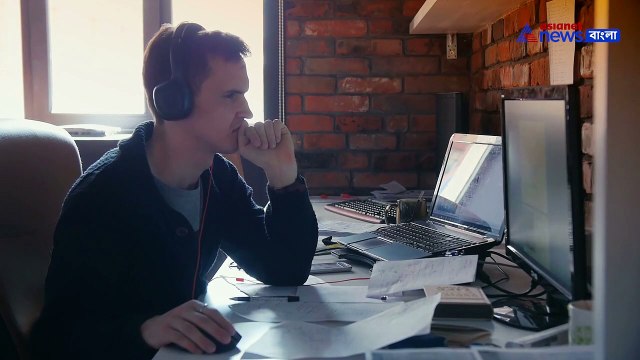 Tips to take care of eyes