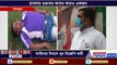Rahul Sinha threatens to start movement to protest the killing of BJP Worker in Hooghly