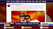 amitabh Bachchan gives thanks to all fans for praying BJC