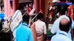 Mamata Banerjee attacks BJP from Birsingha village