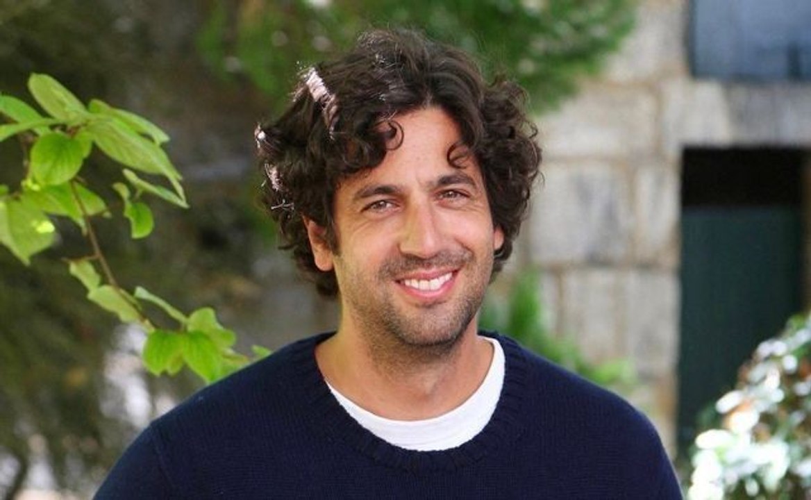 "Je me suis rendu compte que ce n’était pas ma fille…", le comédien Max Boublil face à une embarrassante découverte