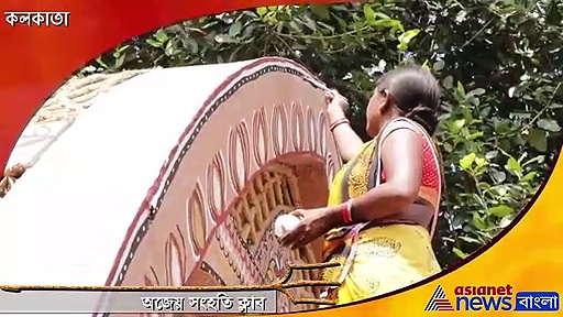 'পরম্পরা' নিয়ে হাজির অজেয় সংহতি