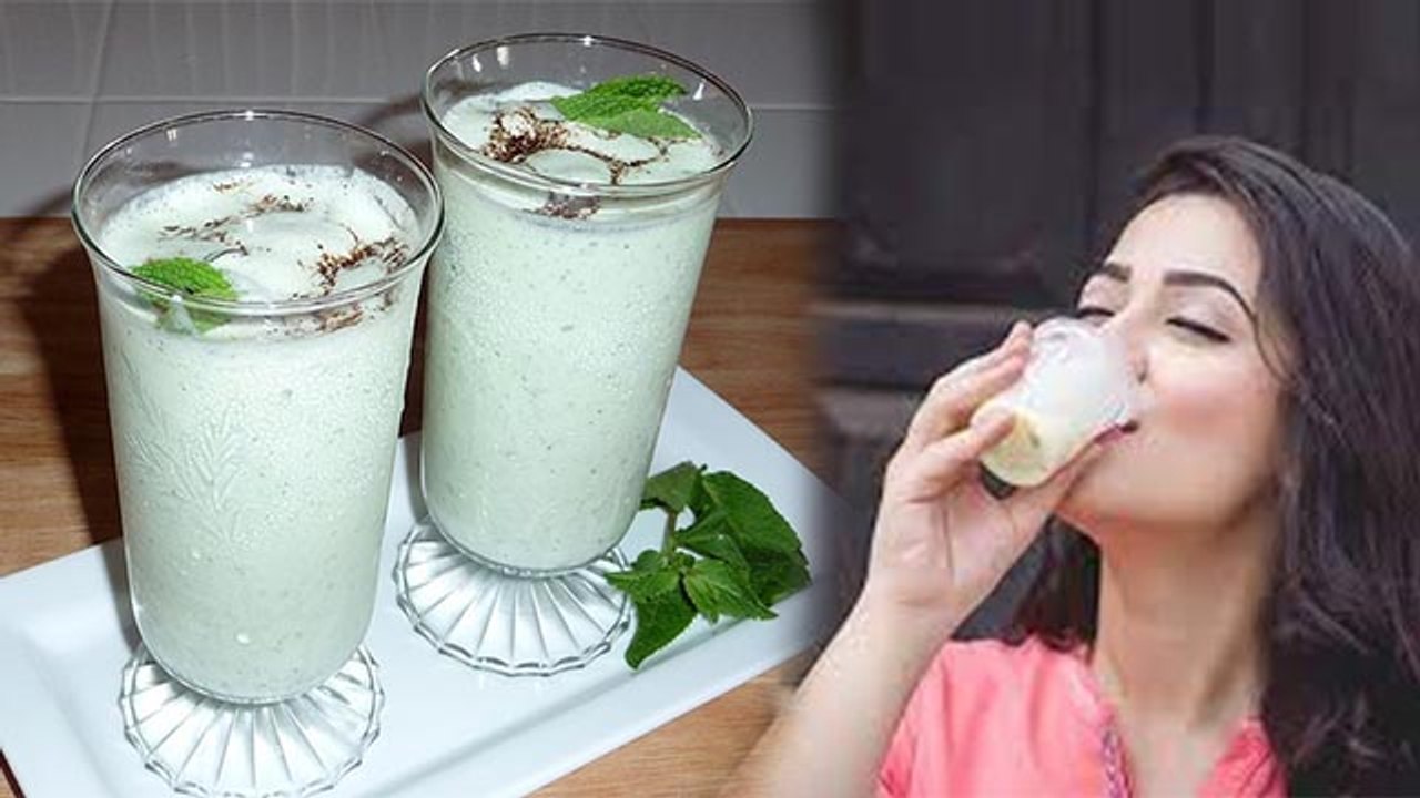 लस्सी का सेवन ये लोग भूलकर भी न करें हो सकते है गंभीर नुकसान । लस्सी पीने के नुकसान । Boldsky